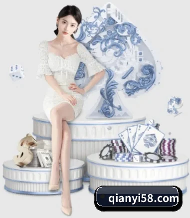 全球扩展
